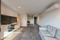 Property photo of 101/6 Queens Avenue Hawthorn VIC 3122