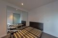 Property photo of 101/6 Queens Avenue Hawthorn VIC 3122