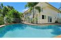 Property photo of 41 Southern Cross Parade Sunrise Beach QLD 4567