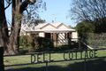 Property photo of 2879 Great Western Highway Meadow Flat NSW 2795