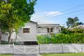 Property photo of 23 Brindle Street Paddington QLD 4064