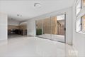 Property photo of 20 Champa Road Sunshine West VIC 3020