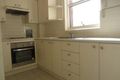 Property photo of 21/20-22 Waruda Street Kirribilli NSW 2061
