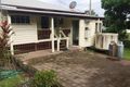 Property photo of 2/12 Doolan Street Nambour QLD 4560