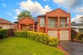 Property photo of 78 Minchinbury Street Eastern Creek NSW 2766