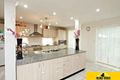Property photo of 78 Minchinbury Street Eastern Creek NSW 2766