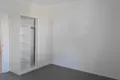 Property photo of 962 Oxley Road Oxley QLD 4075