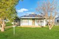 Property photo of 11 Osric Street Gunnedah NSW 2380