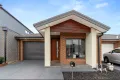 Property photo of 42 Rialto Circuit Craigieburn VIC 3064