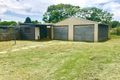 Property photo of 116 Bridge Street Morisset NSW 2264