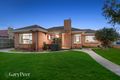 Property photo of 136 Tucker Road Bentleigh VIC 3204