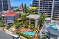 Property photo of 6/16 Markwell Avenue Surfers Paradise QLD 4217