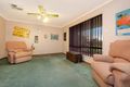 Property photo of 8 Rome Court Craigmore SA 5114