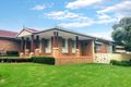 Property photo of 27 Nyanda Avenue Floraville NSW 2280