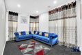 Property photo of 31 Hartland Rise Cobblebank VIC 3338