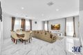 Property photo of 31 Hartland Rise Cobblebank VIC 3338