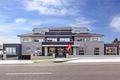 Property photo of 30/31 King Street Templestowe VIC 3106