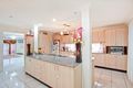 Property photo of 78 Minchinbury Street Eastern Creek NSW 2766