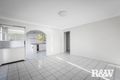Property photo of 5 Souter Place Hebersham NSW 2770