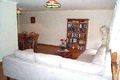 Property photo of 18 George Cheadie Place Woonona NSW 2517
