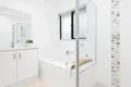 Property photo of 59 Emerson Road Bannockburn QLD 4207