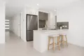 Property photo of 59 Emerson Road Bannockburn QLD 4207