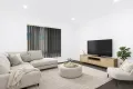 Property photo of 59 Emerson Road Bannockburn QLD 4207