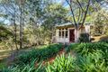 Property photo of 73 The Anchorage Moruya Heads NSW 2537
