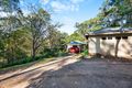 Property photo of 73 The Anchorage Moruya Heads NSW 2537