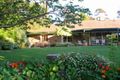 Property photo of 16 Dudson Close Mount Eliza VIC 3930