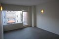 Property photo of 21/20-22 Waruda Street Kirribilli NSW 2061
