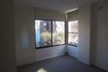 Property photo of 21/20-22 Waruda Street Kirribilli NSW 2061