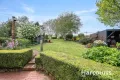 Property photo of 83 Blackwell Road Winnaleah TAS 7265