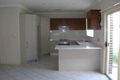 Property photo of 25 Canberra Avenue Casula NSW 2170