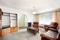 Property photo of 16 Cheam Street Dandenong North VIC 3175