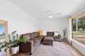 Property photo of 78 Bellevue Road Mudgee NSW 2850