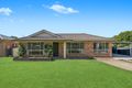 Property photo of 78 Bellevue Road Mudgee NSW 2850