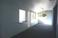 Property photo of 11 Brooks Street Emerald QLD 4720