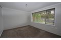 Property photo of 1/118 Mt Stuart Road Mount Stuart TAS 7000