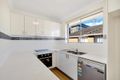 Property photo of 1/43 Botany Street Randwick NSW 2031