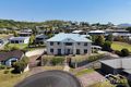 Property photo of 29 Storer Street Atherton QLD 4883