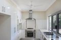 Property photo of 11 Botany Avenue Redlynch QLD 4870