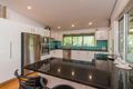 Property photo of 15 Billa Street Point Lookout QLD 4183