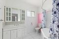 Property photo of 11 Nuss Street Wilsonton QLD 4350