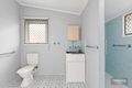 Property photo of 11 Nuss Street Wilsonton QLD 4350