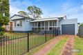 Property photo of 11 Nuss Street Wilsonton QLD 4350