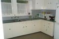 Property photo of 56 Crown Street Cootamundra NSW 2590