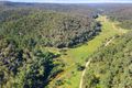 Property photo of 1726 Putty Valley Road Putty NSW 2330