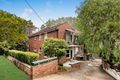 Property photo of 3/3 Avenue Road Hunters Hill NSW 2110