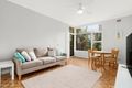 Property photo of 3/3 Avenue Road Hunters Hill NSW 2110